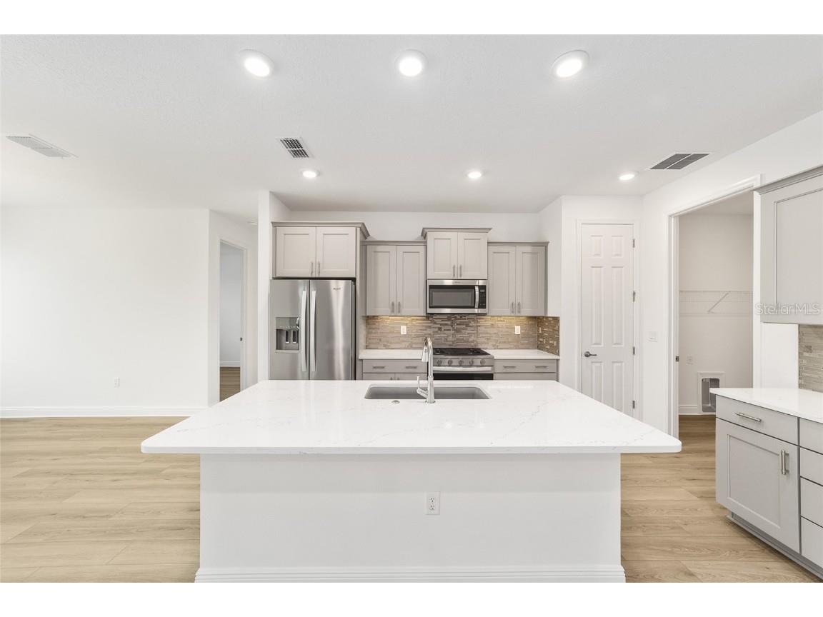 10067 SW 106th Circle Ocala FL 34481 OM712229 image18