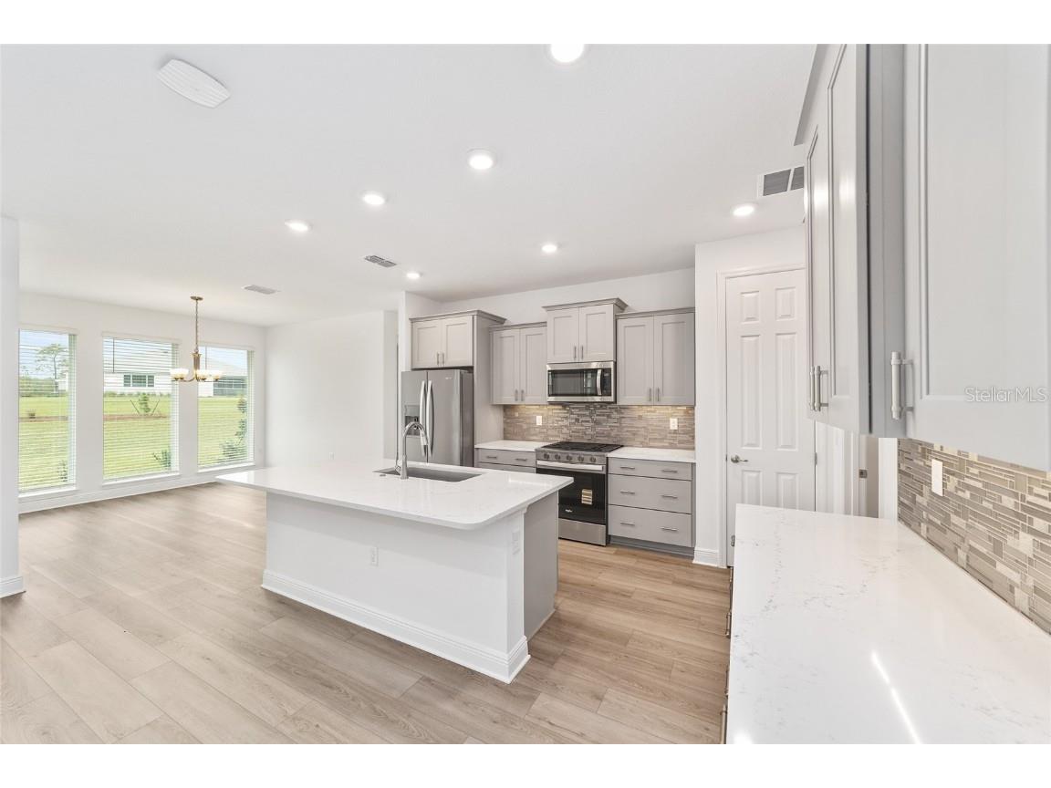 10067 SW 106th Circle Ocala FL 34481 OM712229 image19