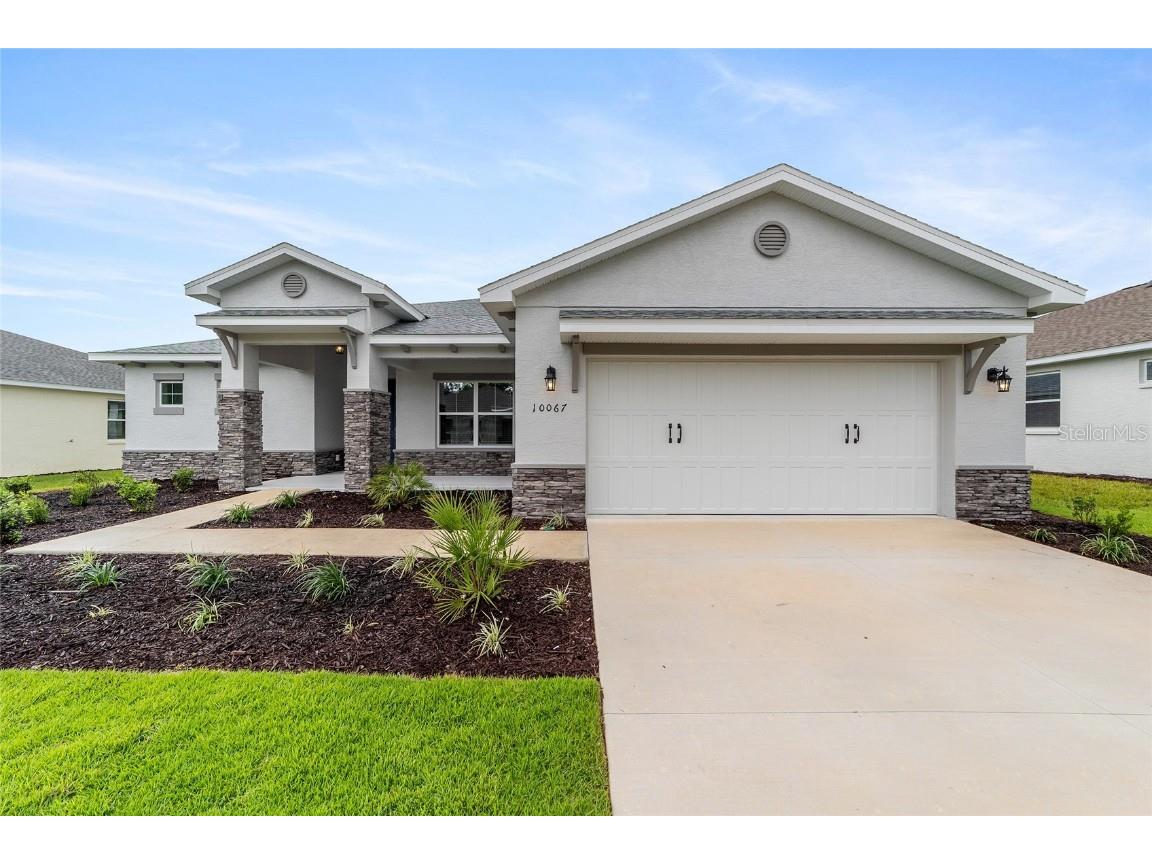 10067 SW 106th Circle Ocala FL 34481 OM712229 image2