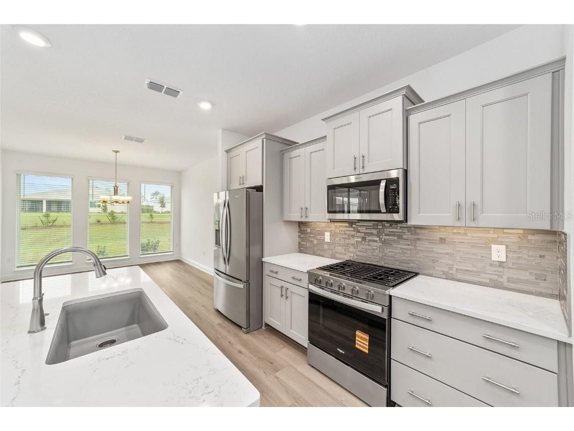 10067 SW 106th Circle Ocala FL 34481 OM712229 image20