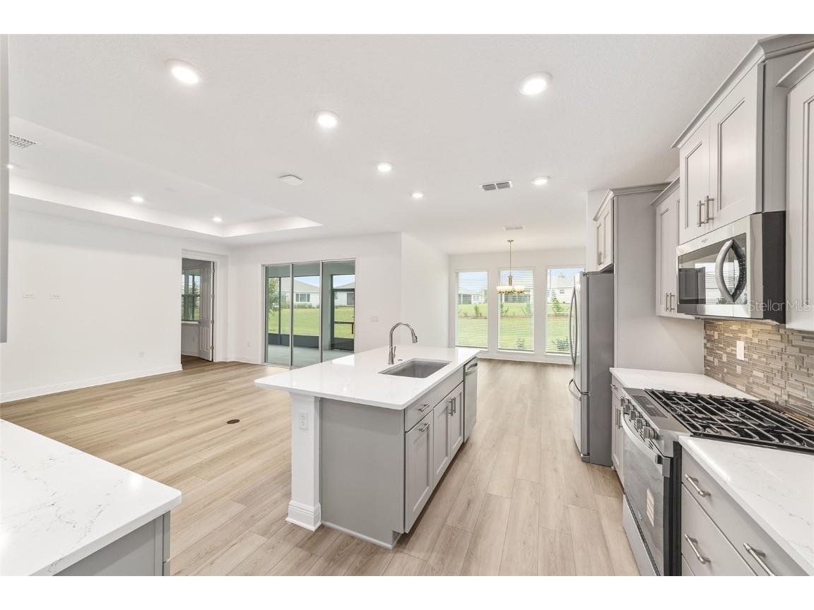 10067 SW 106th Circle Ocala FL 34481 OM712229 image21