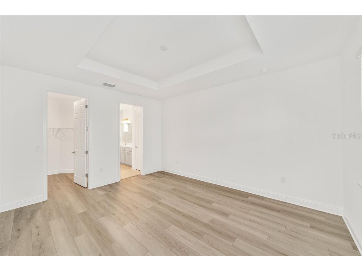 10067 SW 106th Circle Ocala FL 34481 OM712229 image22