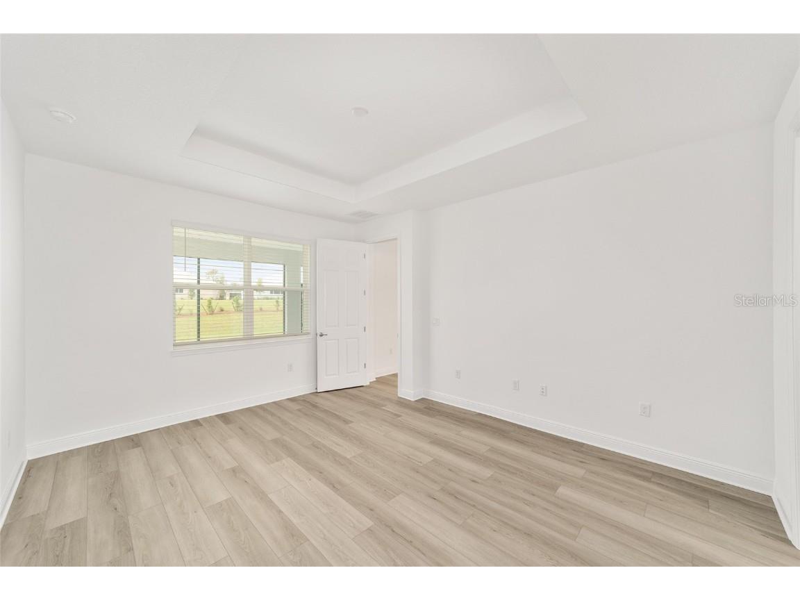 10067 SW 106th Circle Ocala FL 34481 OM712229 image23