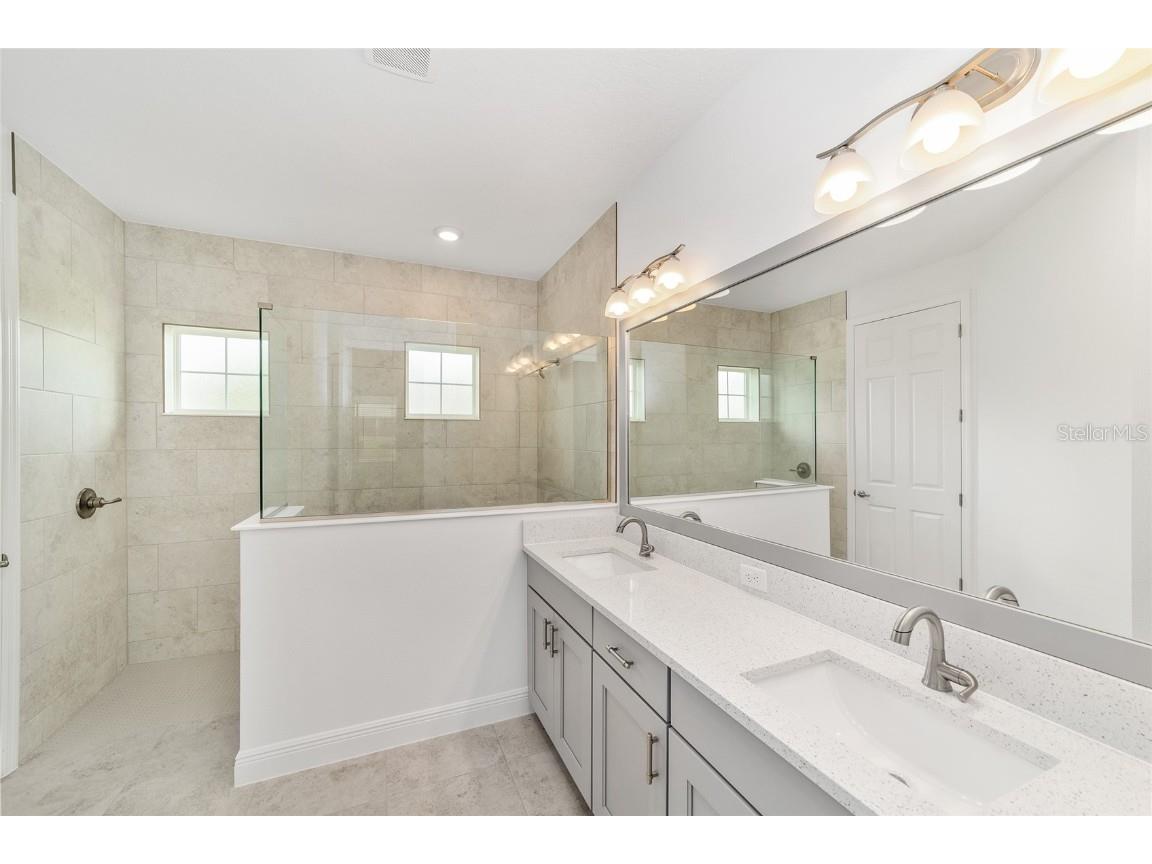 10067 SW 106th Circle Ocala FL 34481 OM712229 image24