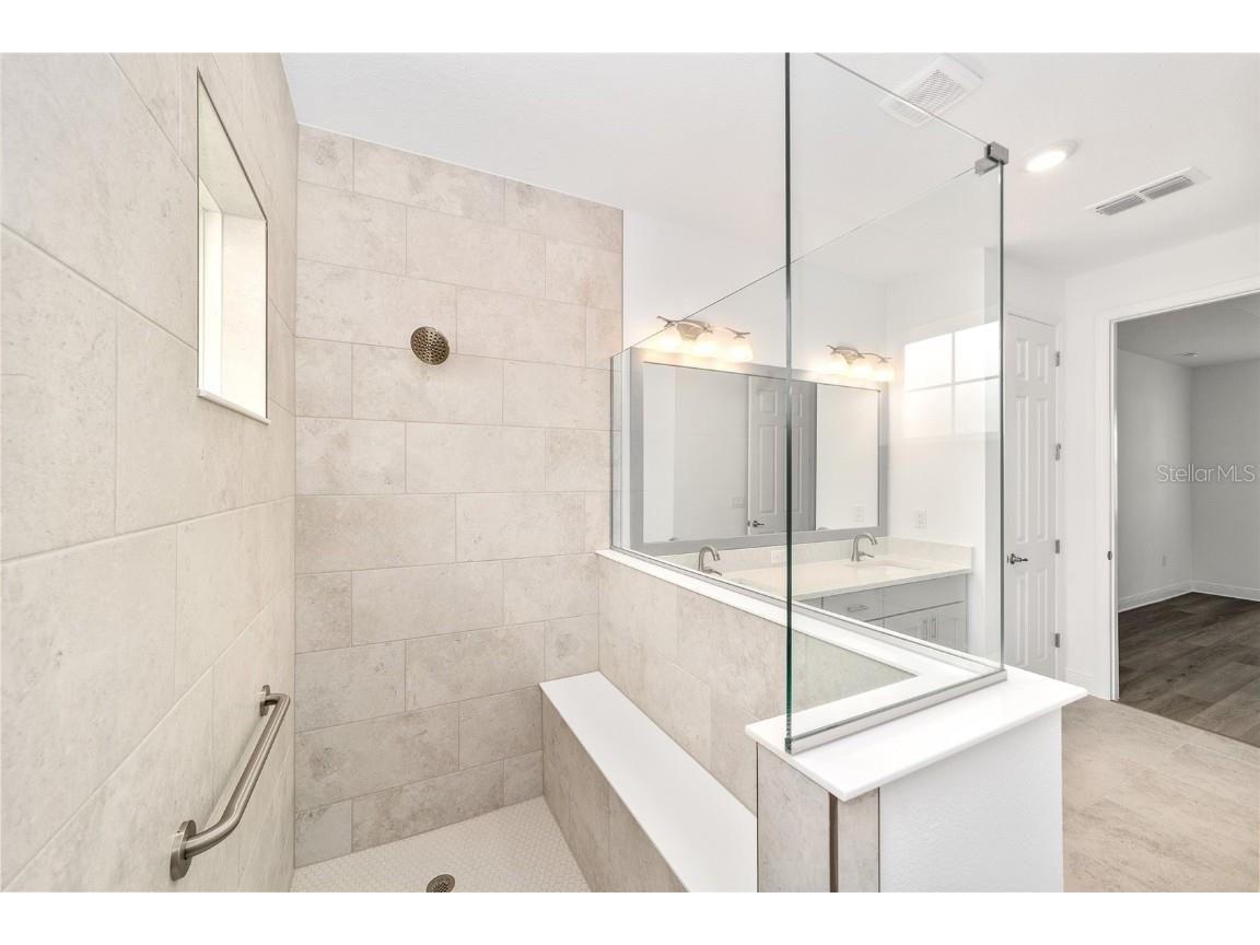 10067 SW 106th Circle Ocala FL 34481 OM712229 image25