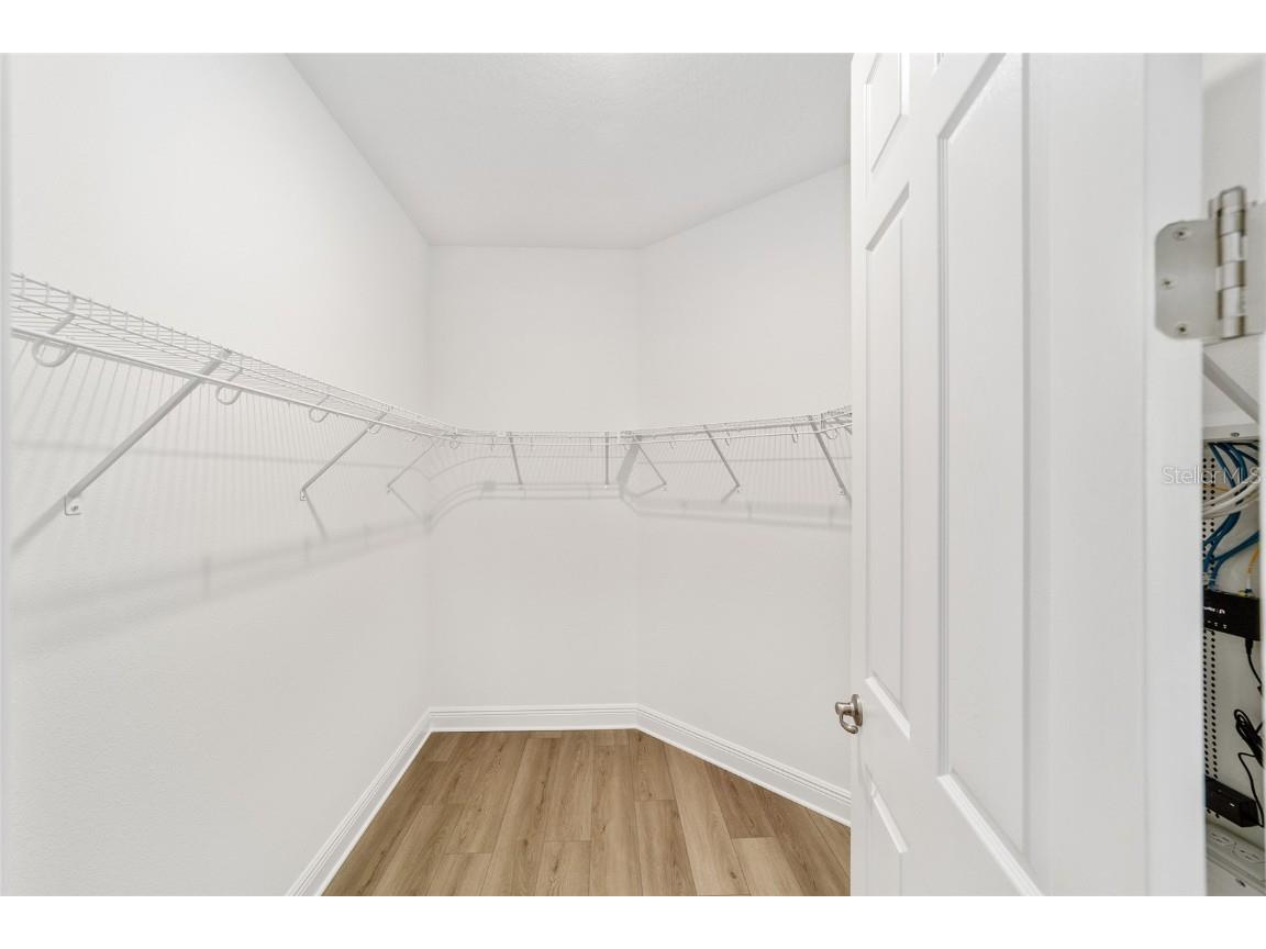 10067 SW 106th Circle Ocala FL 34481 OM712229 image26