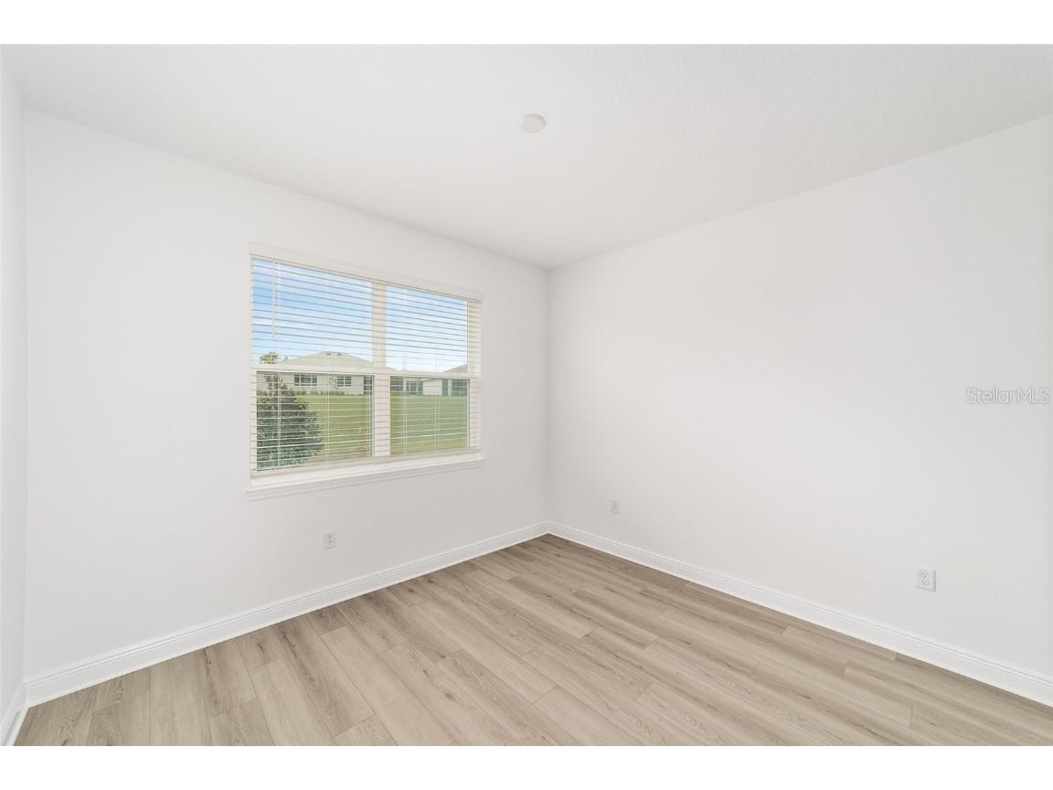 10067 SW 106th Circle Ocala FL 34481 OM712229 image27