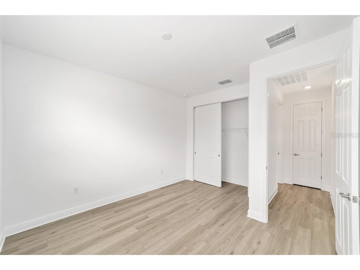 10067 SW 106th Circle Ocala FL 34481 OM712229 image28