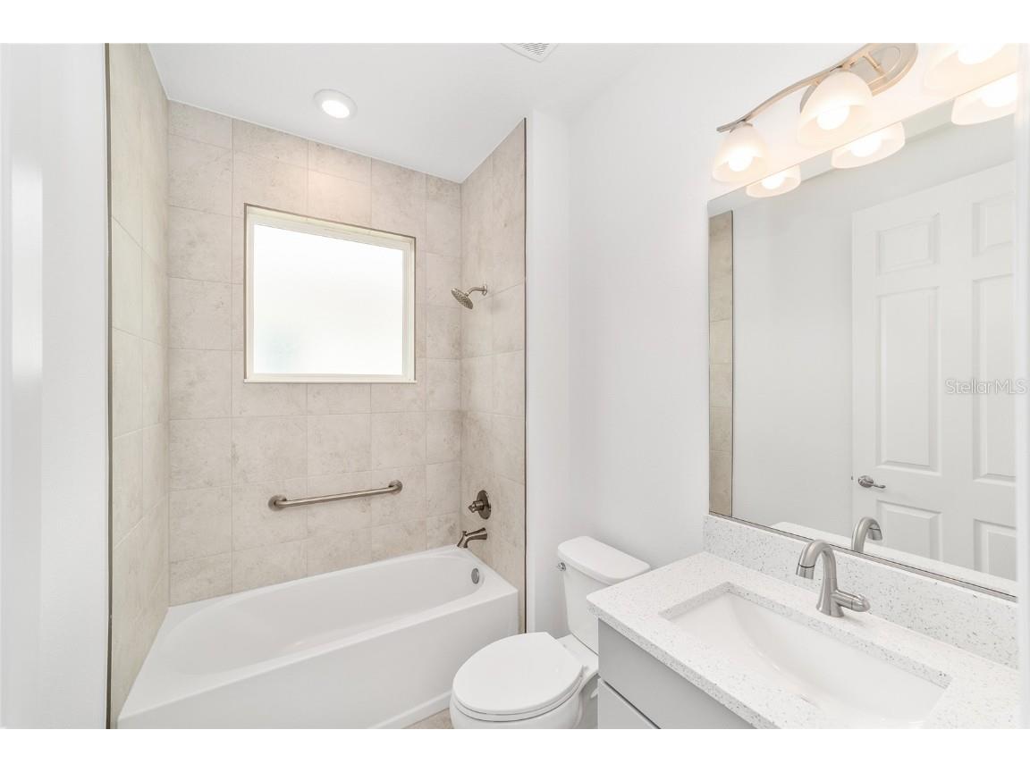 10067 SW 106th Circle Ocala FL 34481 OM712229 image29