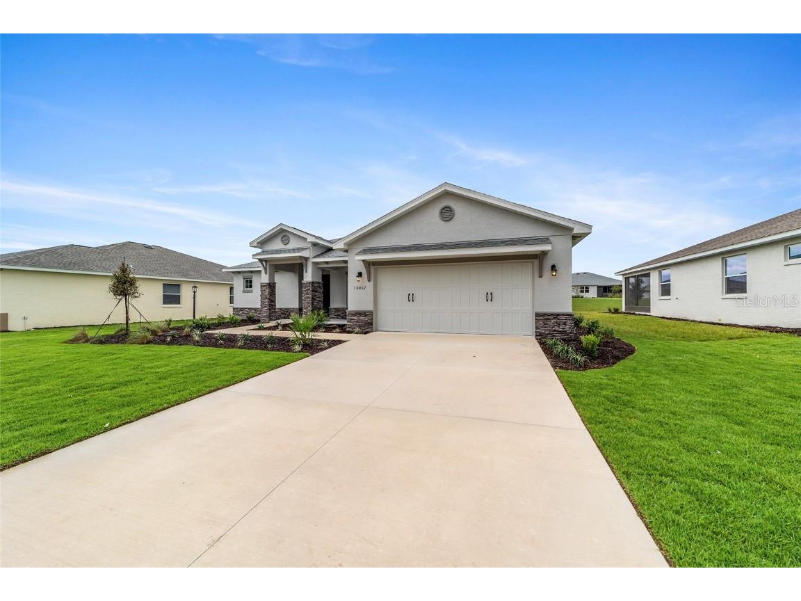 10067 SW 106th Circle Ocala FL 34481 OM712229 image3