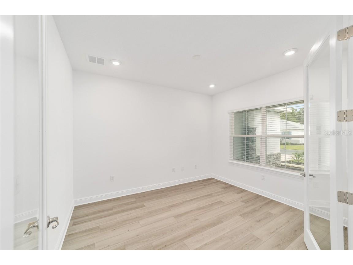 10067 SW 106th Circle Ocala FL 34481 OM712229 image30