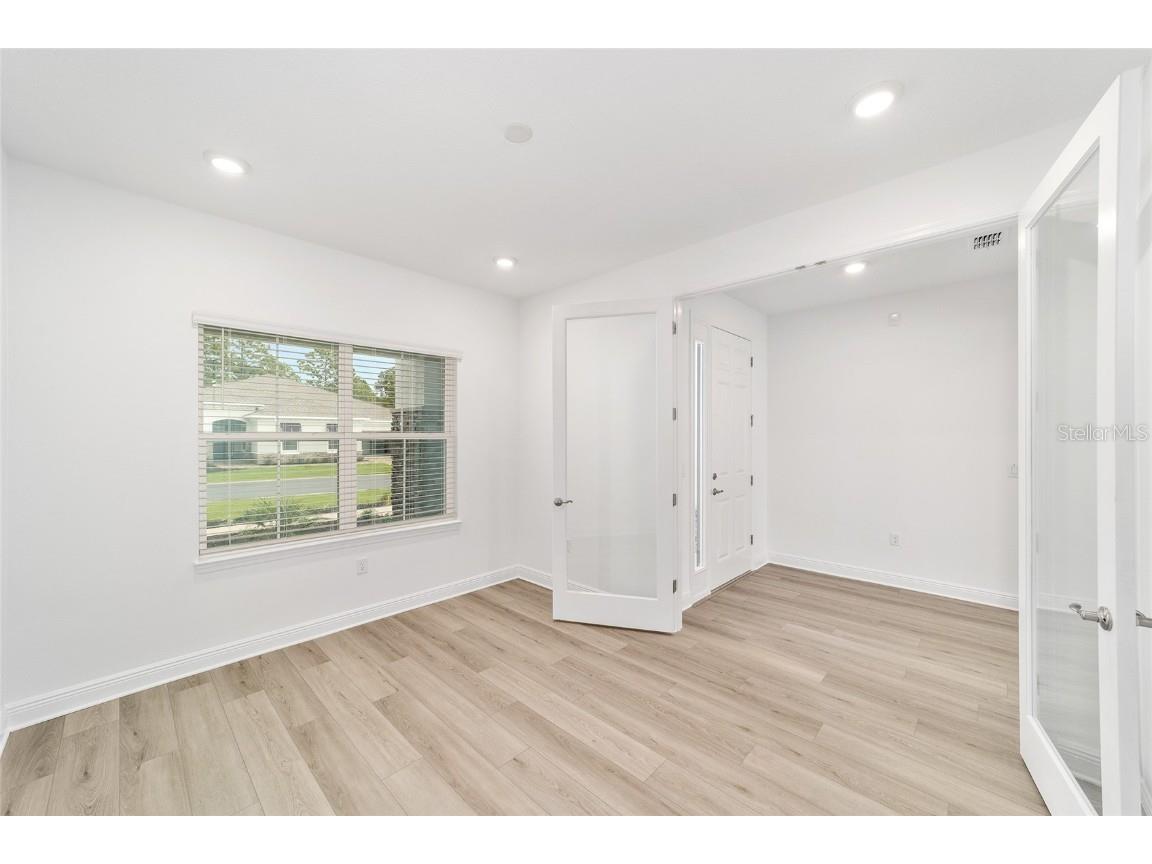 10067 SW 106th Circle Ocala FL 34481 OM712229 image31