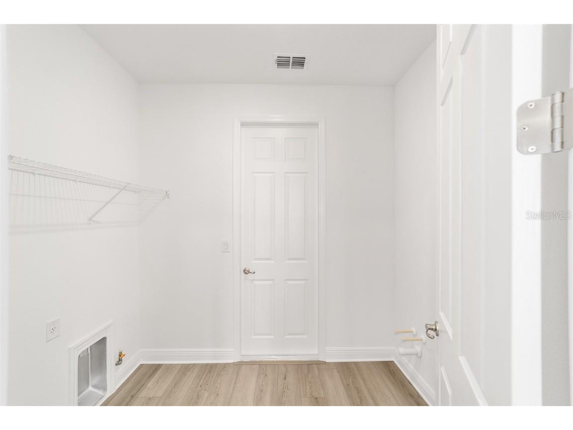 10067 SW 106th Circle Ocala FL 34481 OM712229 image32