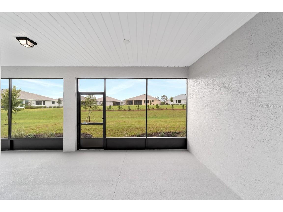 10067 SW 106th Circle Ocala FL 34481 OM712229 image33