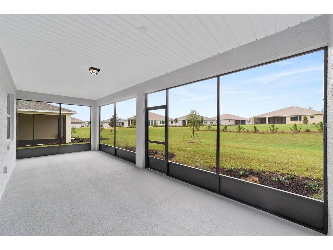 10067 SW 106th Circle Ocala FL 34481 OM712229 image34