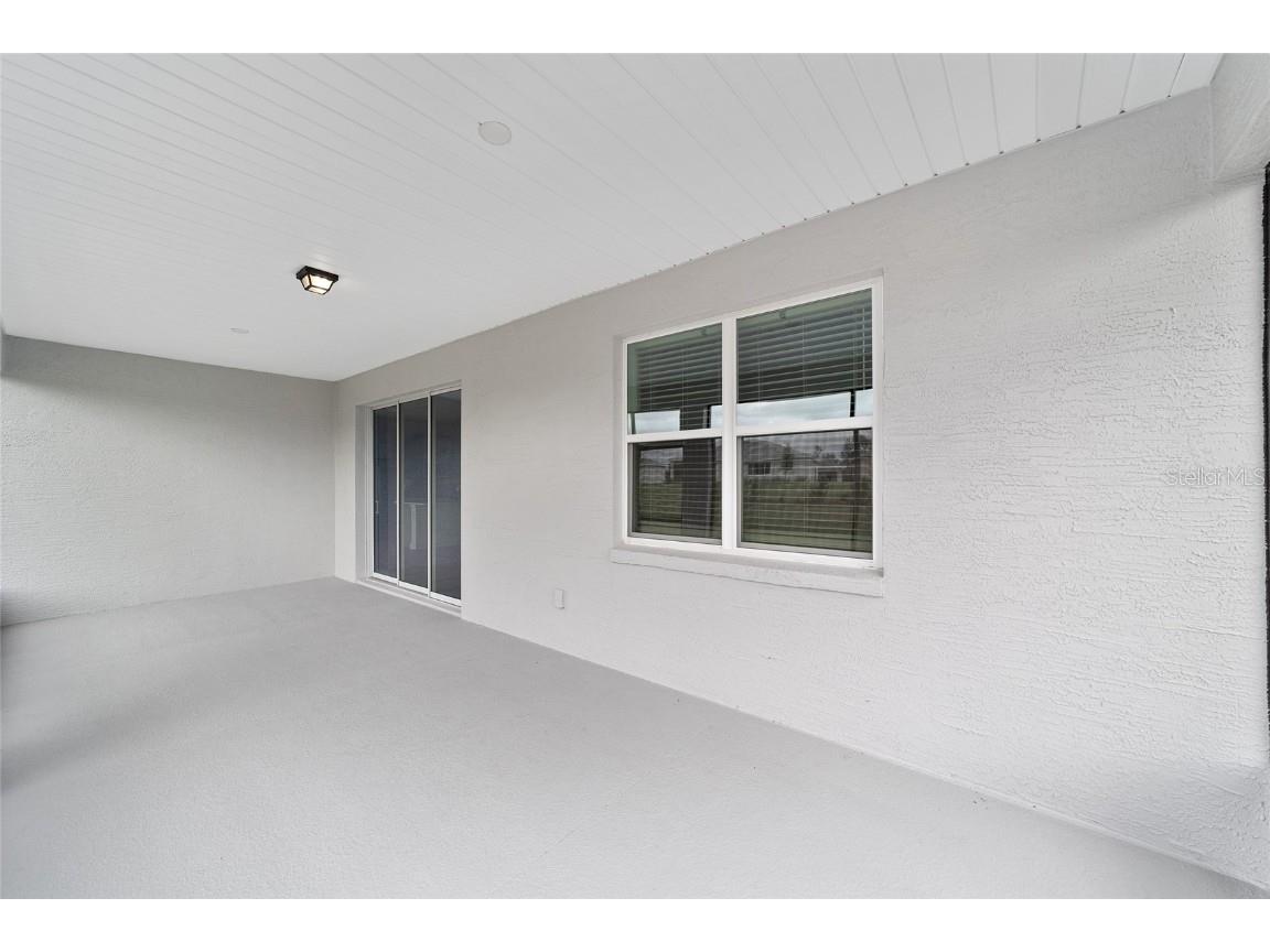 10067 SW 106th Circle Ocala FL 34481 OM712229 image35