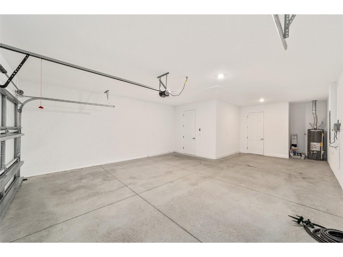 10067 SW 106th Circle Ocala FL 34481 OM712229 image36