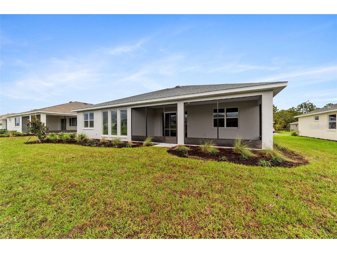 10067 SW 106th Circle Ocala FL 34481 OM712229 image37