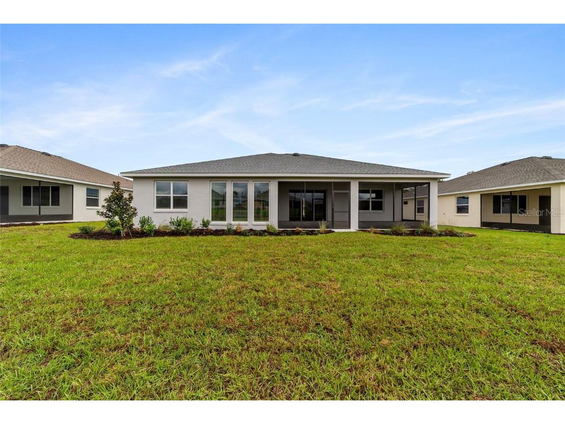 10067 SW 106th Circle Ocala FL 34481 OM712229 image38