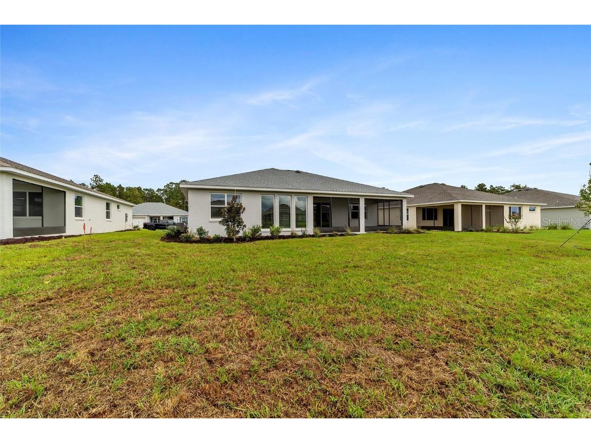 10067 SW 106th Circle Ocala FL 34481 OM712229 image39