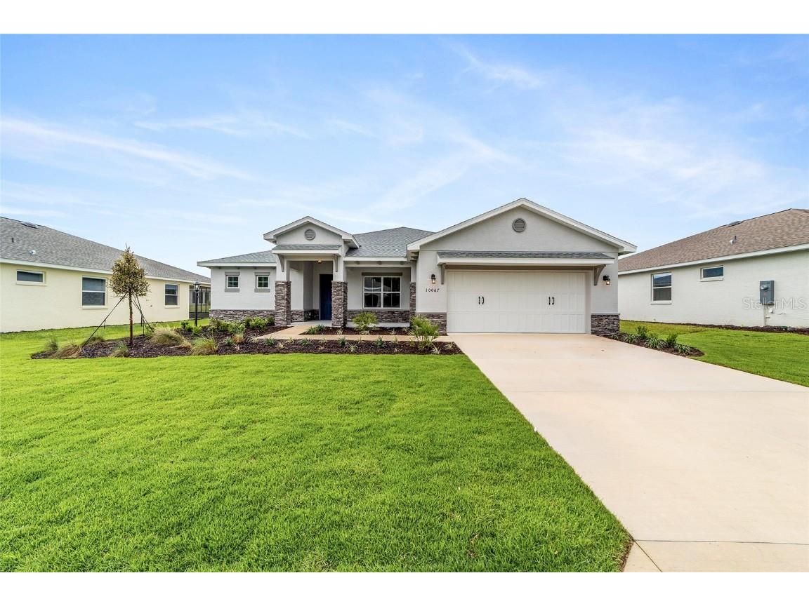 10067 SW 106th Circle Ocala FL 34481 OM712229 image4