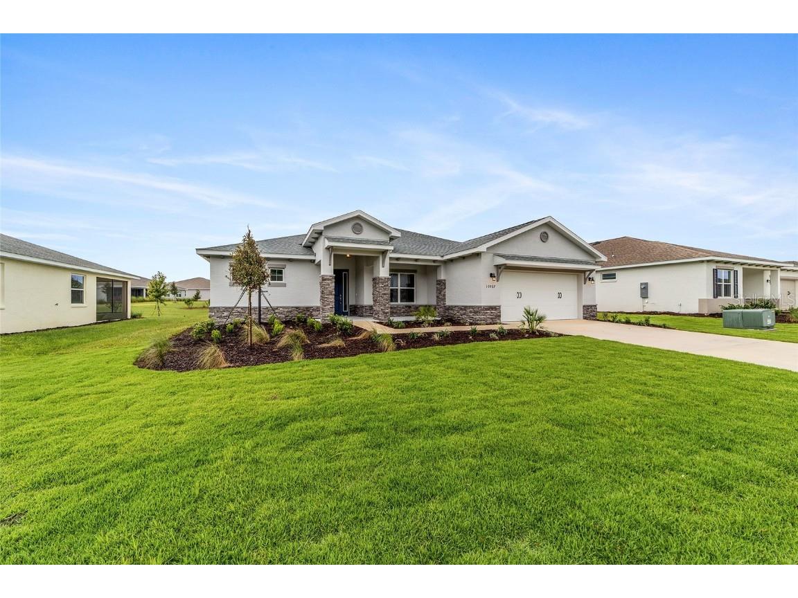 10067 SW 106th Circle Ocala FL 34481 OM712229 image5