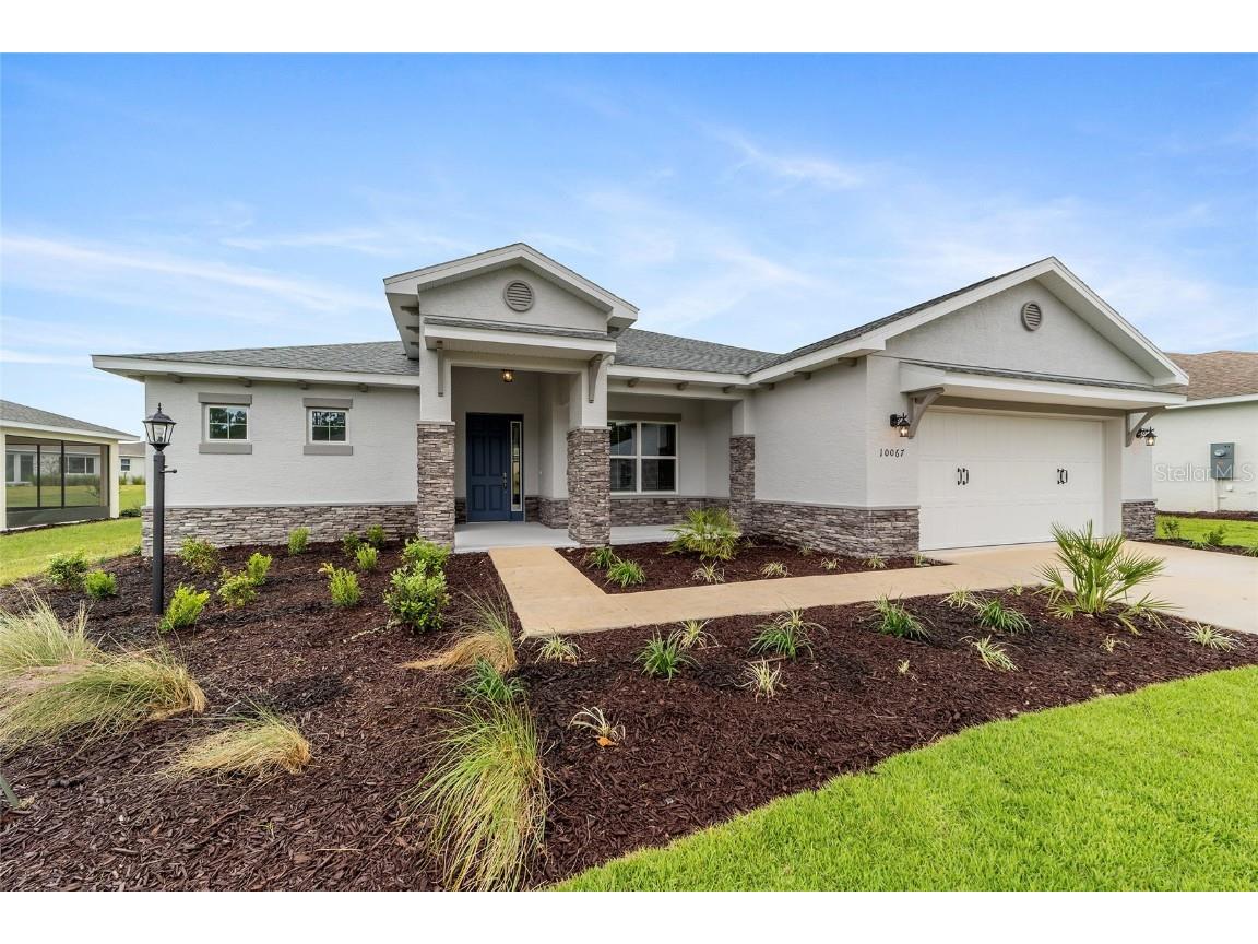 10067 SW 106th Circle Ocala FL 34481 OM712229 image6