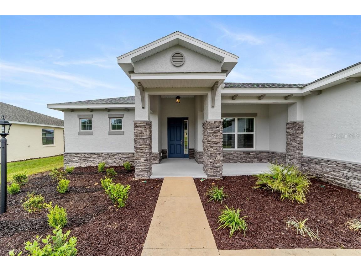 10067 SW 106th Circle Ocala FL 34481 OM712229 image7