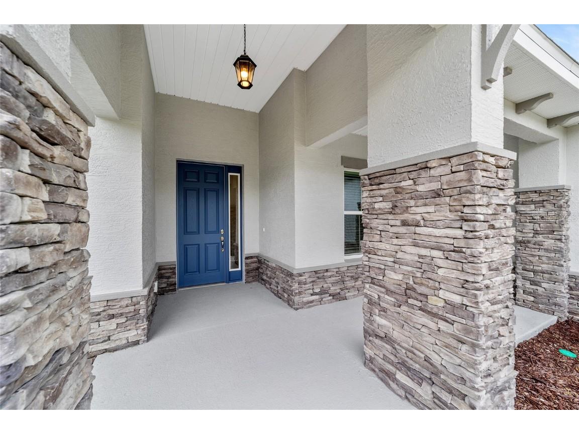 10067 SW 106th Circle Ocala FL 34481 OM712229 image8