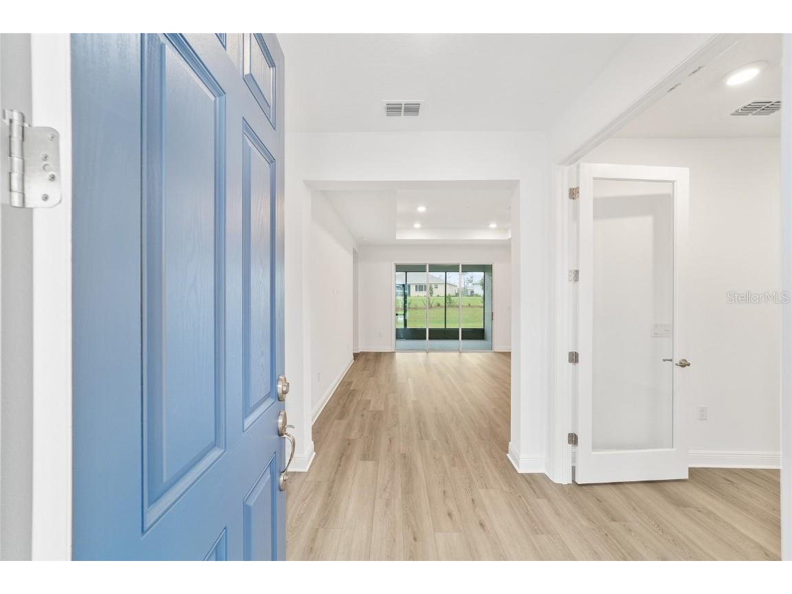 10067 SW 106th Circle Ocala FL 34481 OM712229 image9