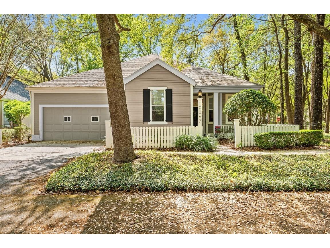 10067 SW 52nd Road Gainesville FL 32608 GC511702 image1