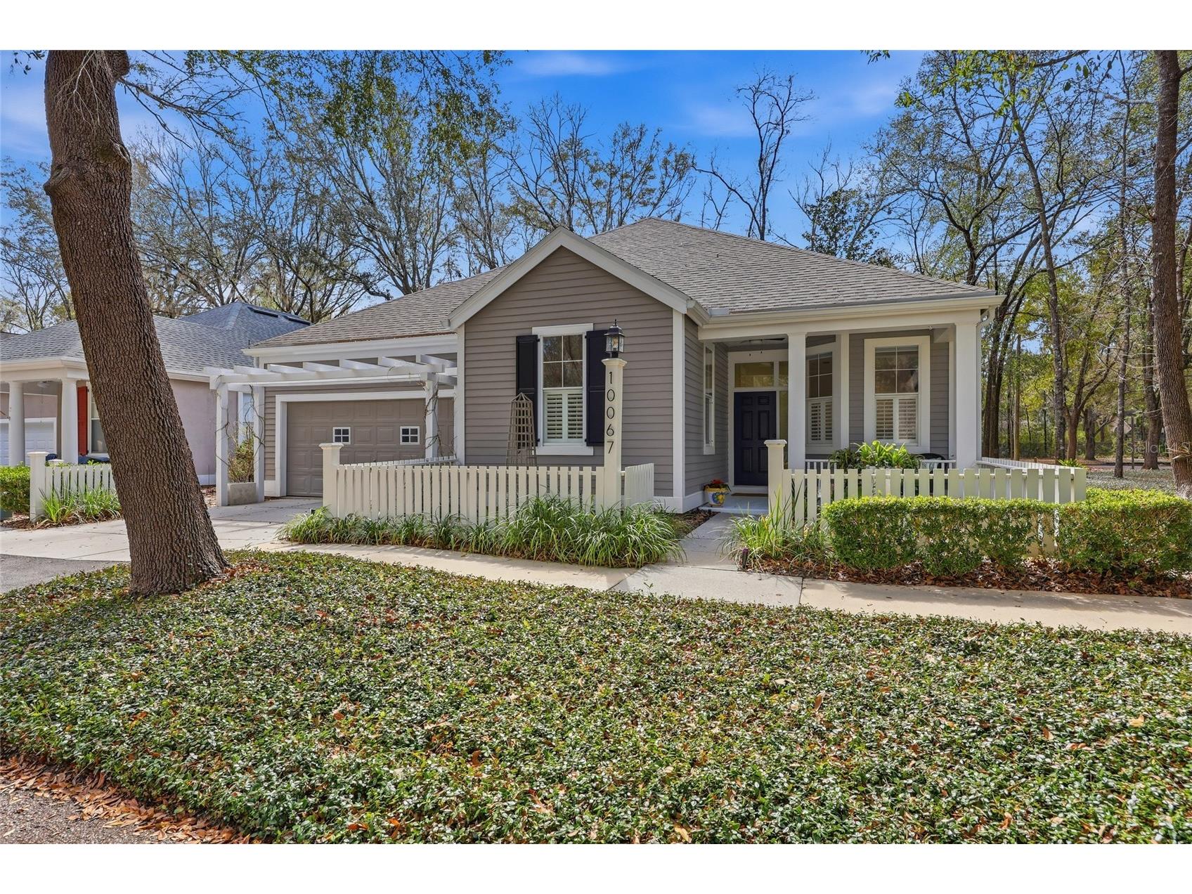 10067 SW 52nd Road Gainesville FL 32608 GC535191 image1