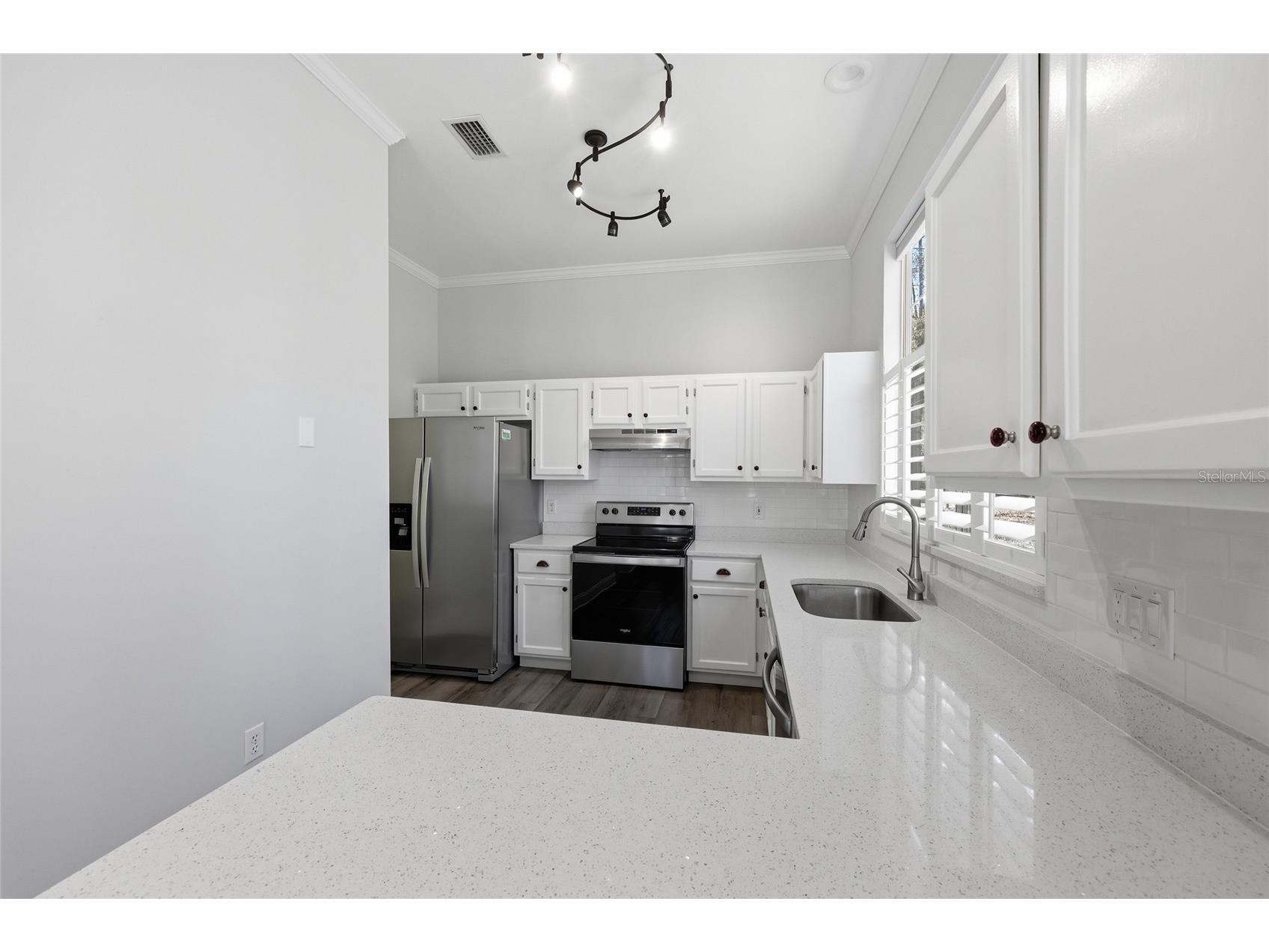 10067 SW 52nd Road Gainesville FL 32608 GC535191 image10