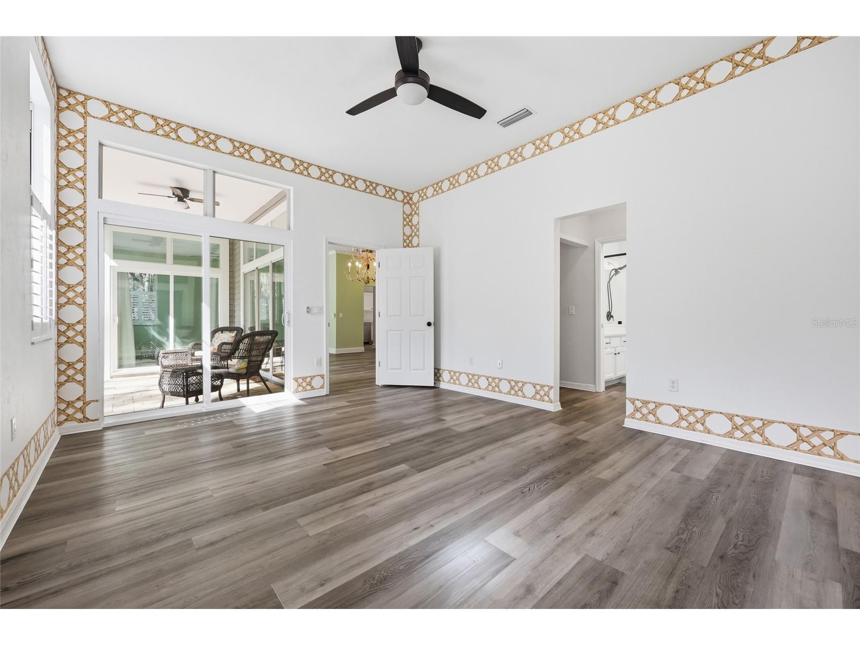 10067 SW 52nd Road Gainesville FL 32608 GC535191 image14