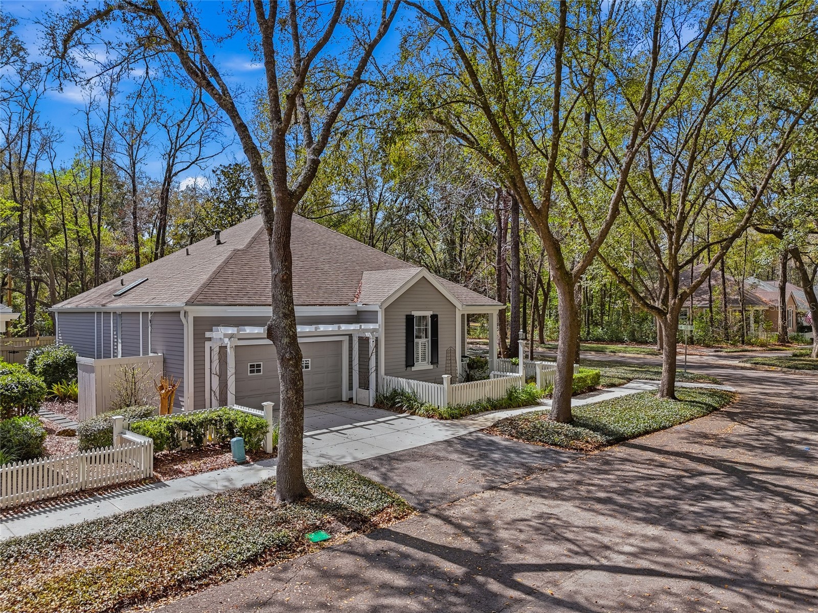 10067 SW 52nd Road Gainesville FL 32608 GC535191 image2