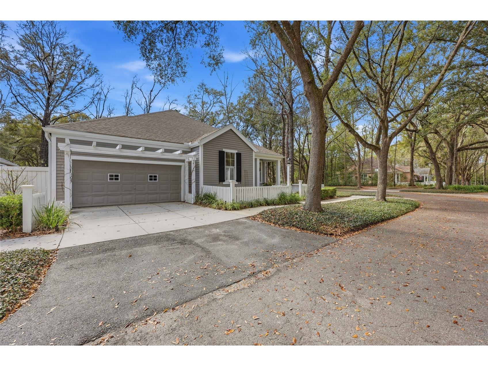 10067 SW 52nd Road Gainesville FL 32608 GC535191 image3