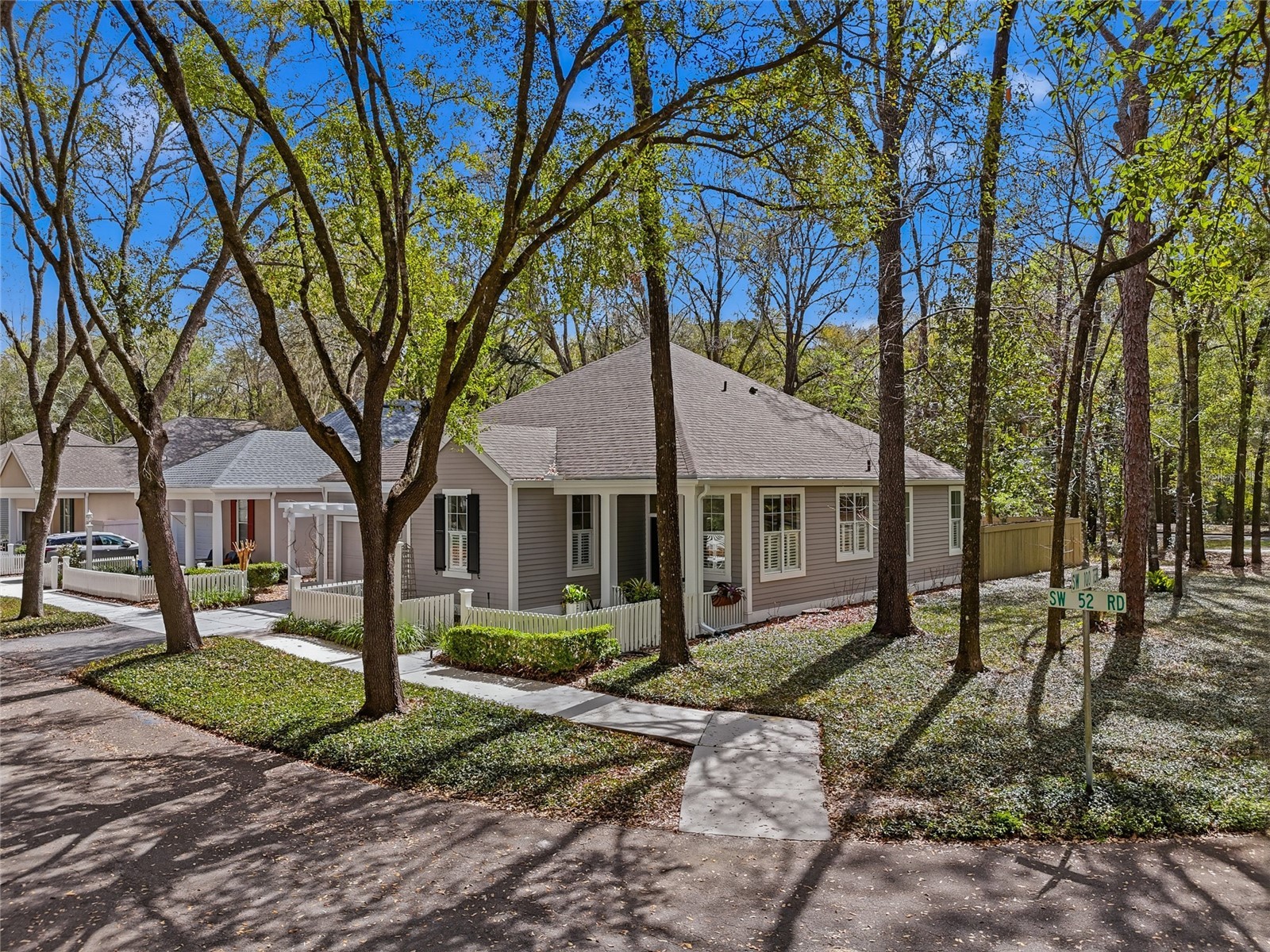 10067 SW 52nd Road Gainesville FL 32608 GC535191 image34
