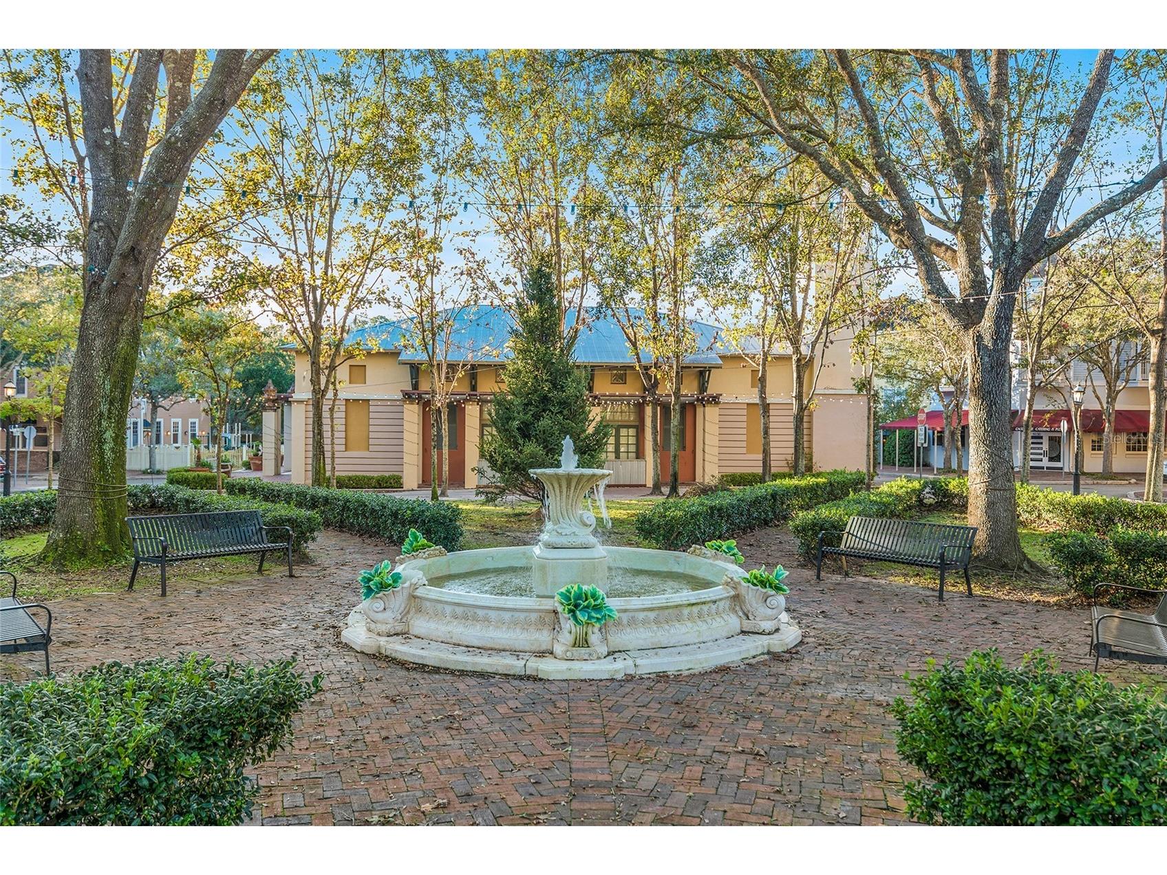 10067 SW 52nd Road Gainesville FL 32608 GC535191 image38