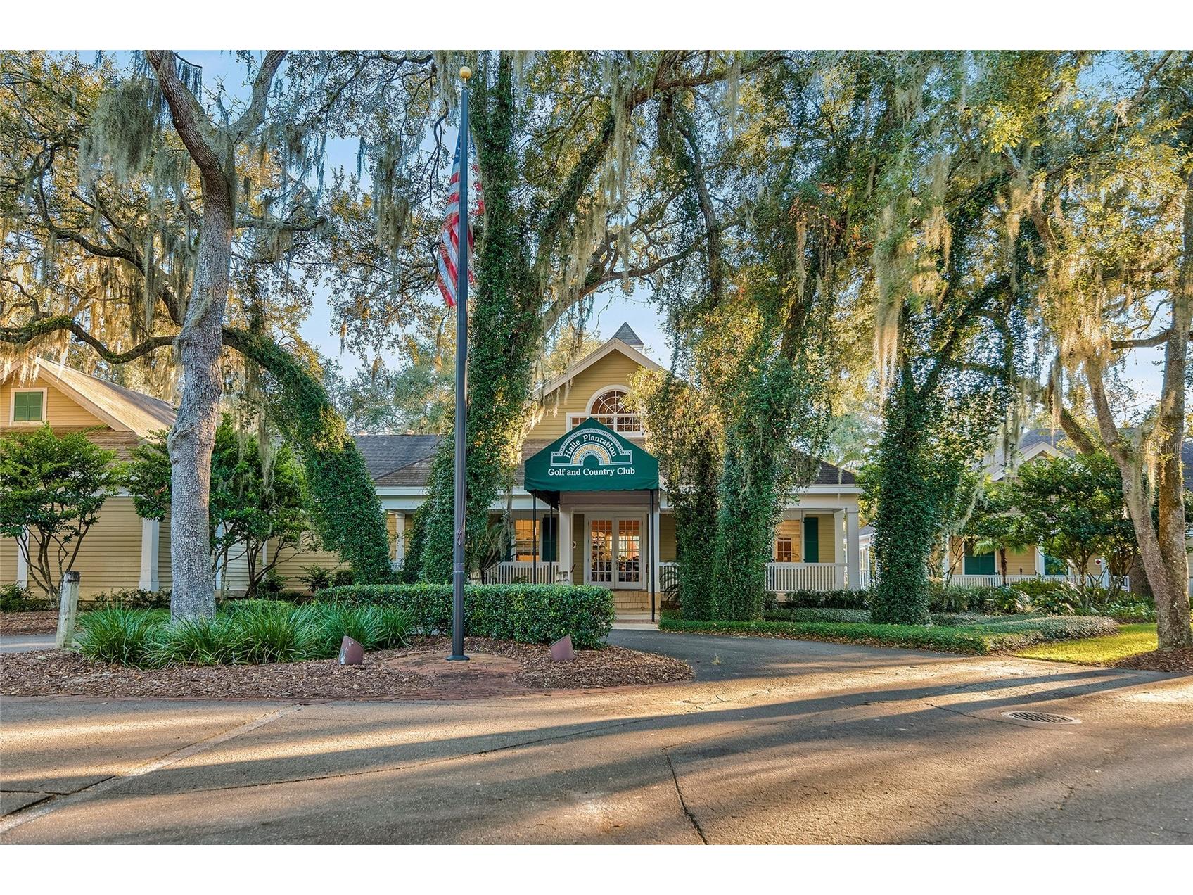 10067 SW 52nd Road Gainesville FL 32608 GC535191 image39