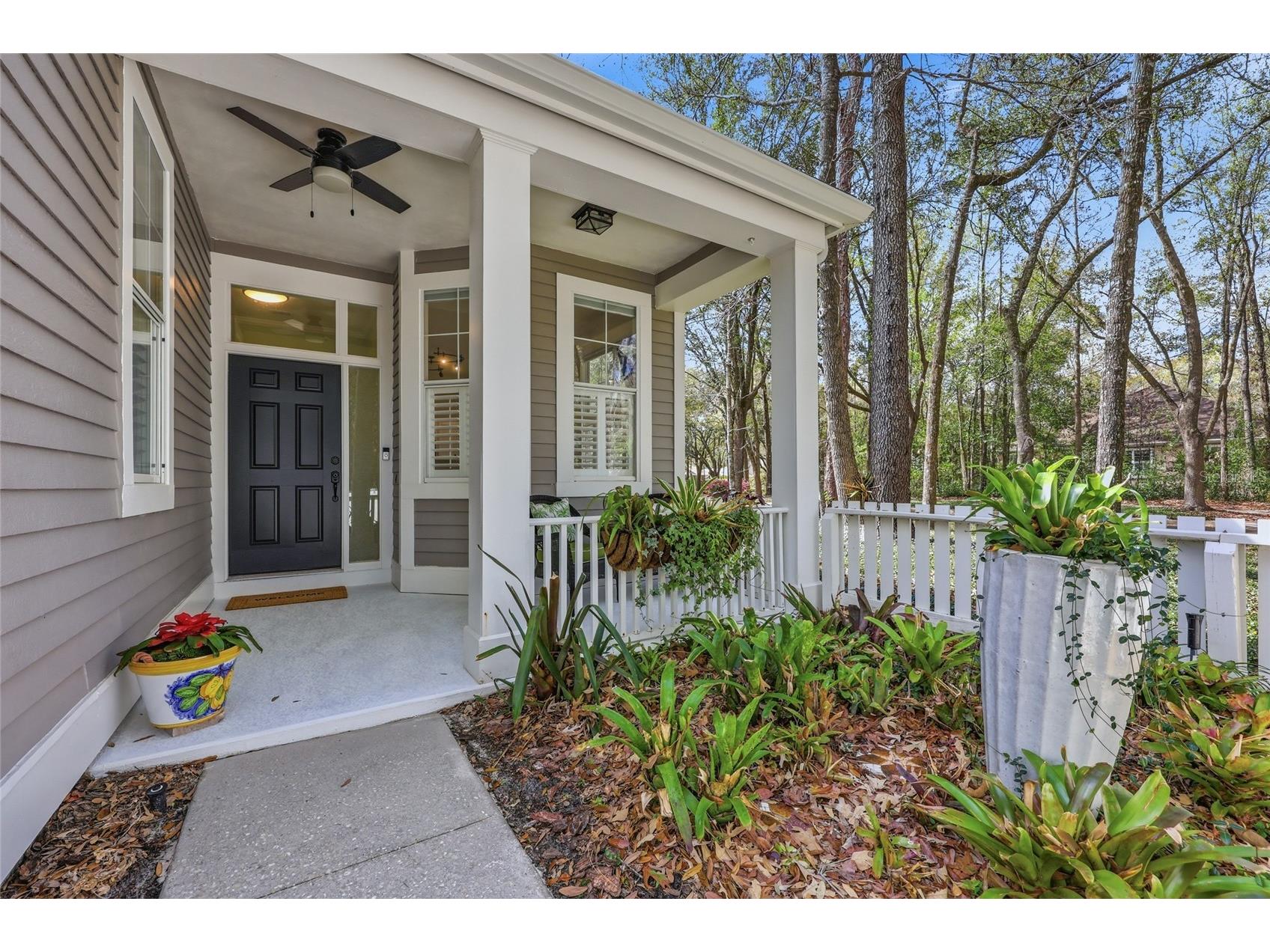10067 SW 52nd Road Gainesville FL 32608 GC535191 image5