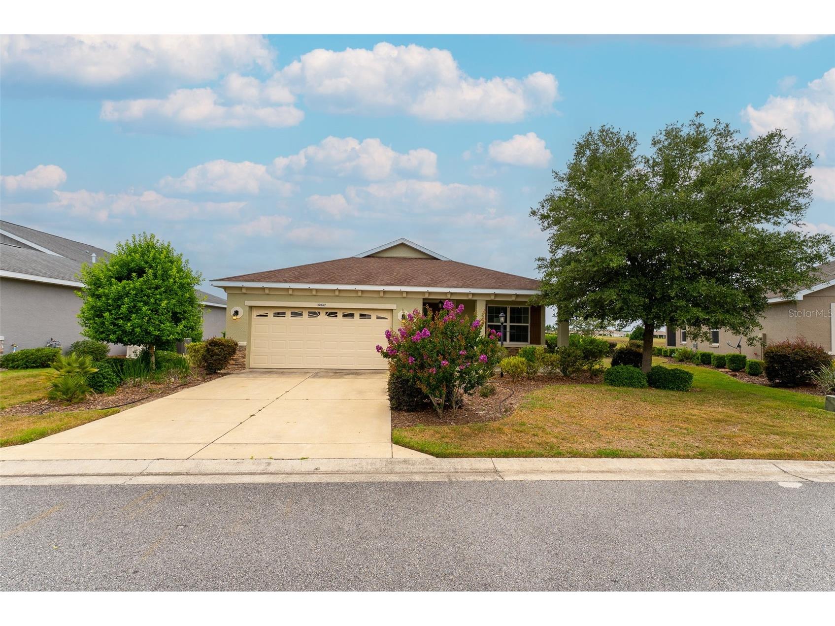 10067 SW 89th Loop Ocala FL 34481 OM724256 image1