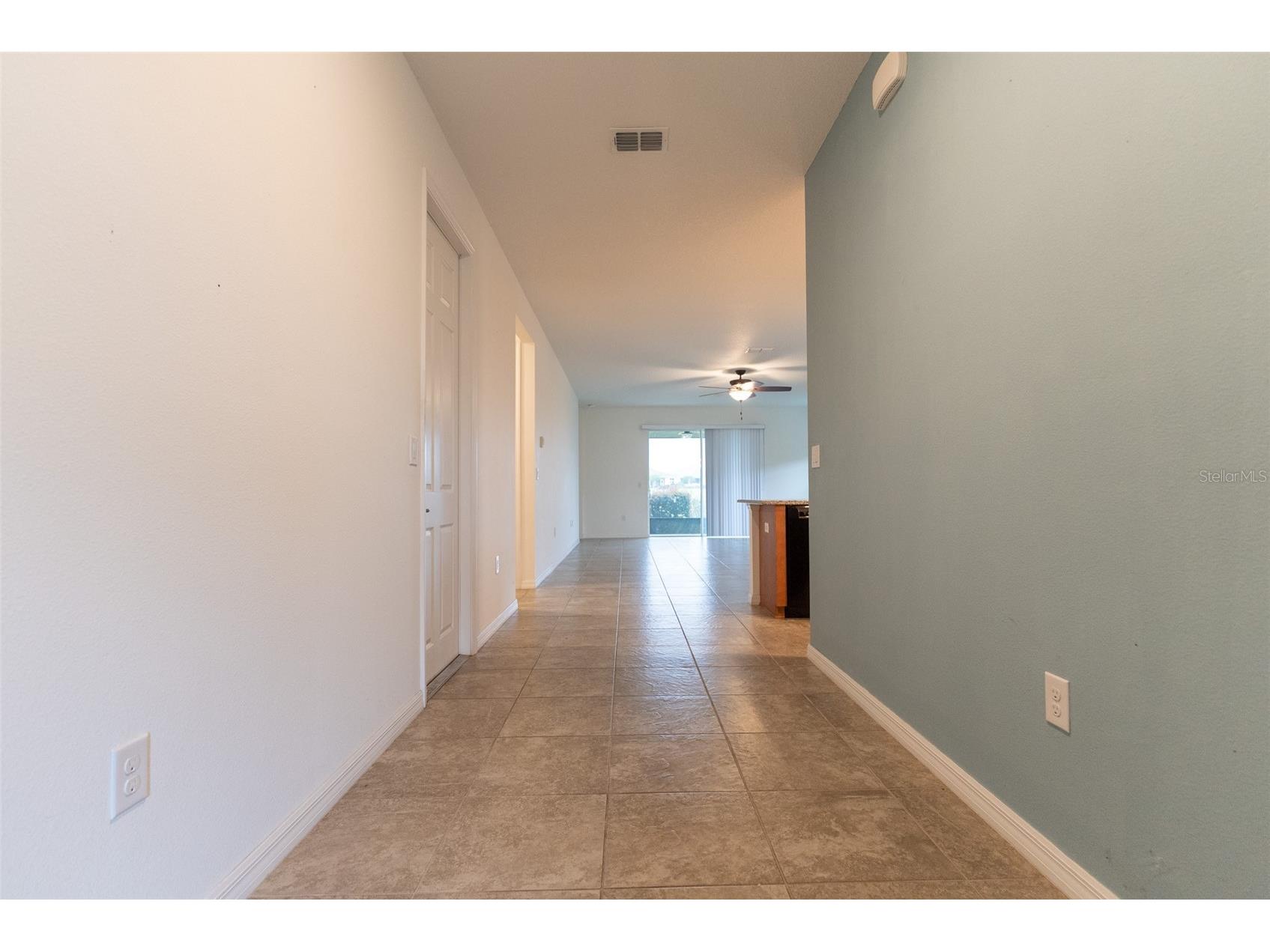 10067 SW 89th Loop Ocala FL 34481 OM724256 image10
