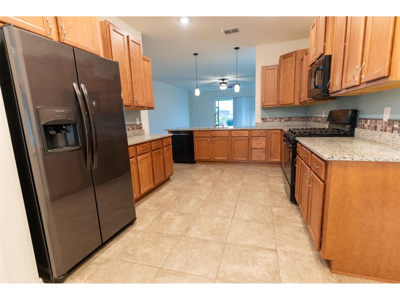 10067 SW 89th Loop Ocala FL 34481 OM724256 image11