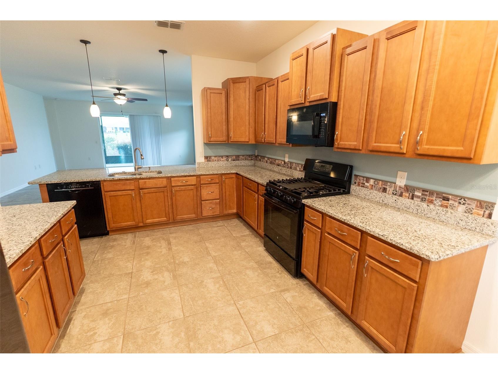 10067 SW 89th Loop Ocala FL 34481 OM724256 image12