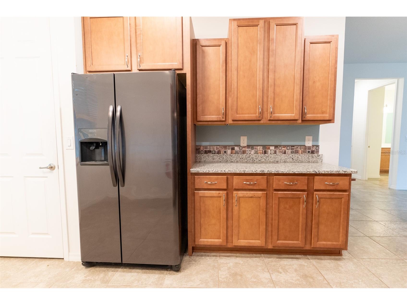 10067 SW 89th Loop Ocala FL 34481 OM724256 image13