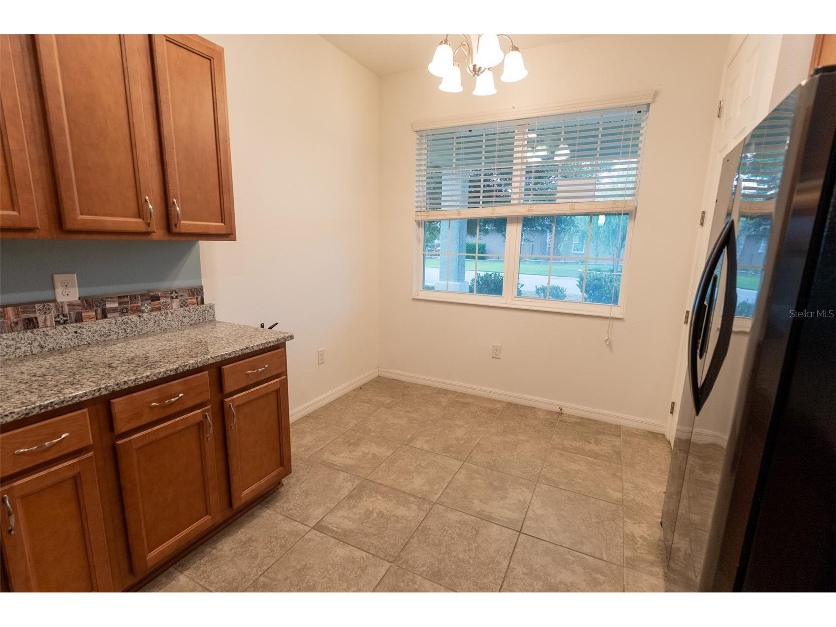 10067 SW 89th Loop Ocala FL 34481 OM724256 image14