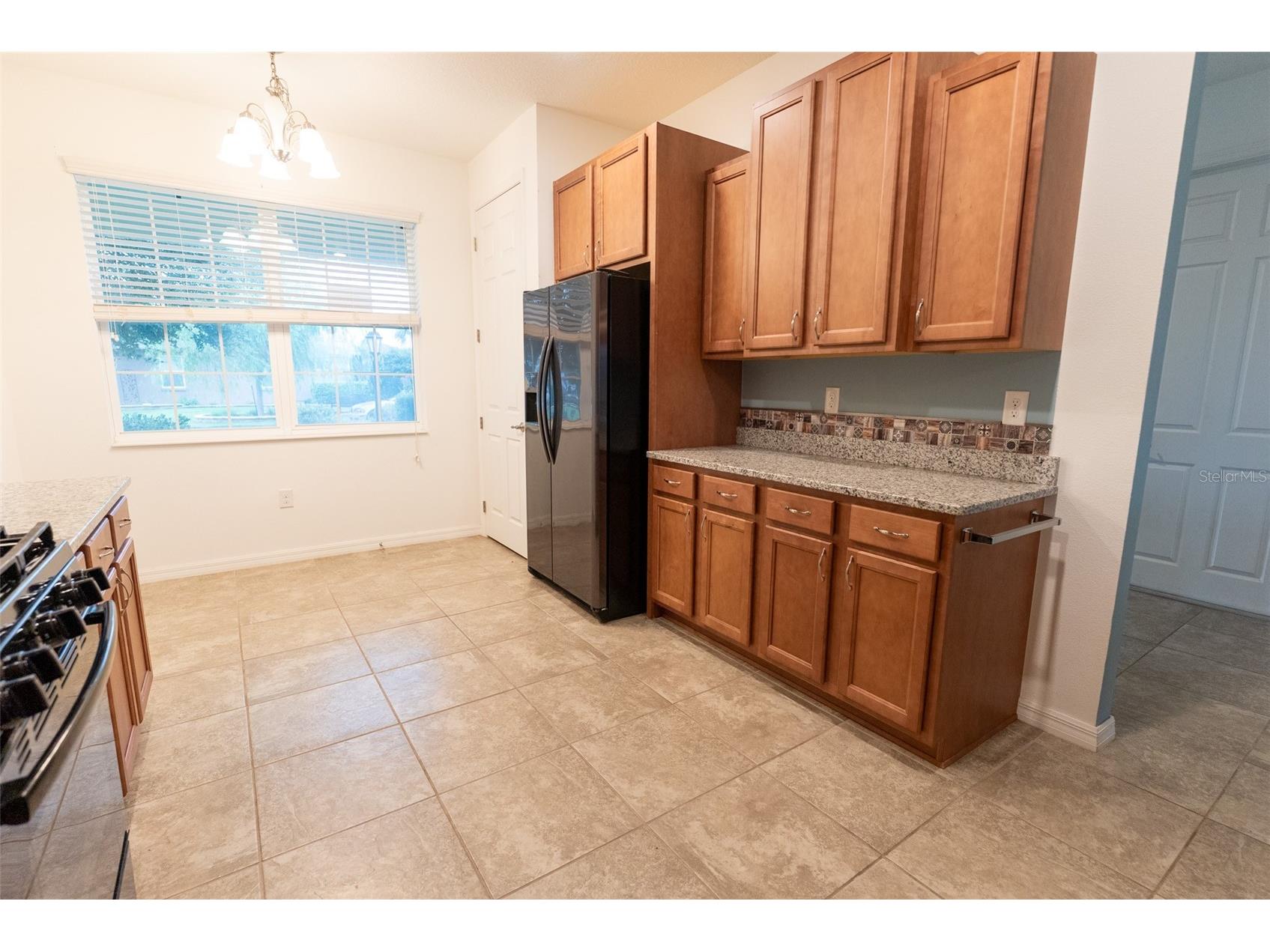 10067 SW 89th Loop Ocala FL 34481 OM724256 image15