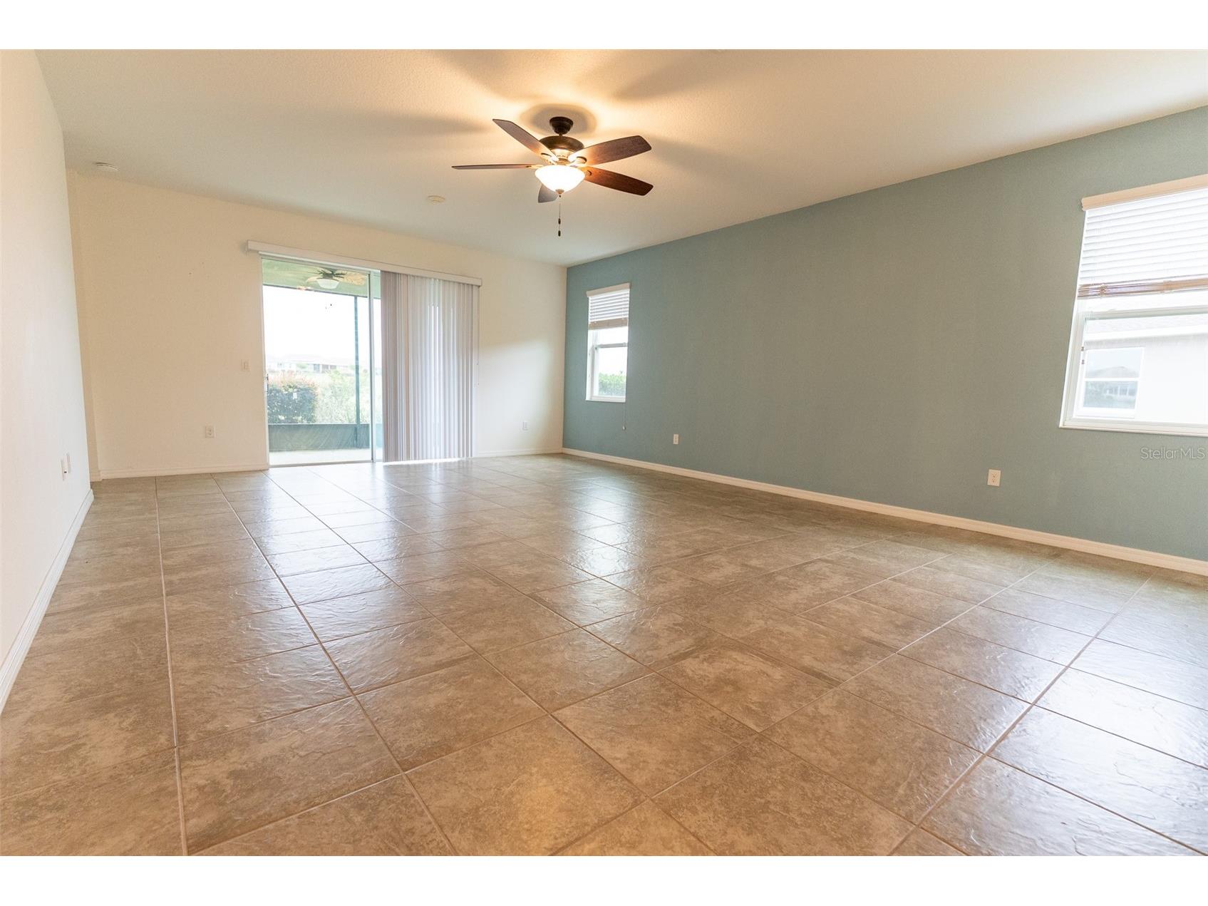 10067 SW 89th Loop Ocala FL 34481 OM724256 image16
