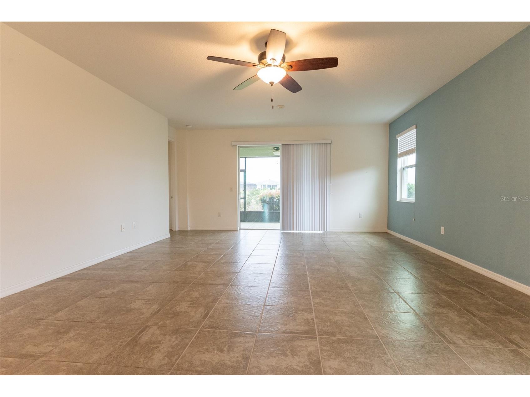 10067 SW 89th Loop Ocala FL 34481 OM724256 image17