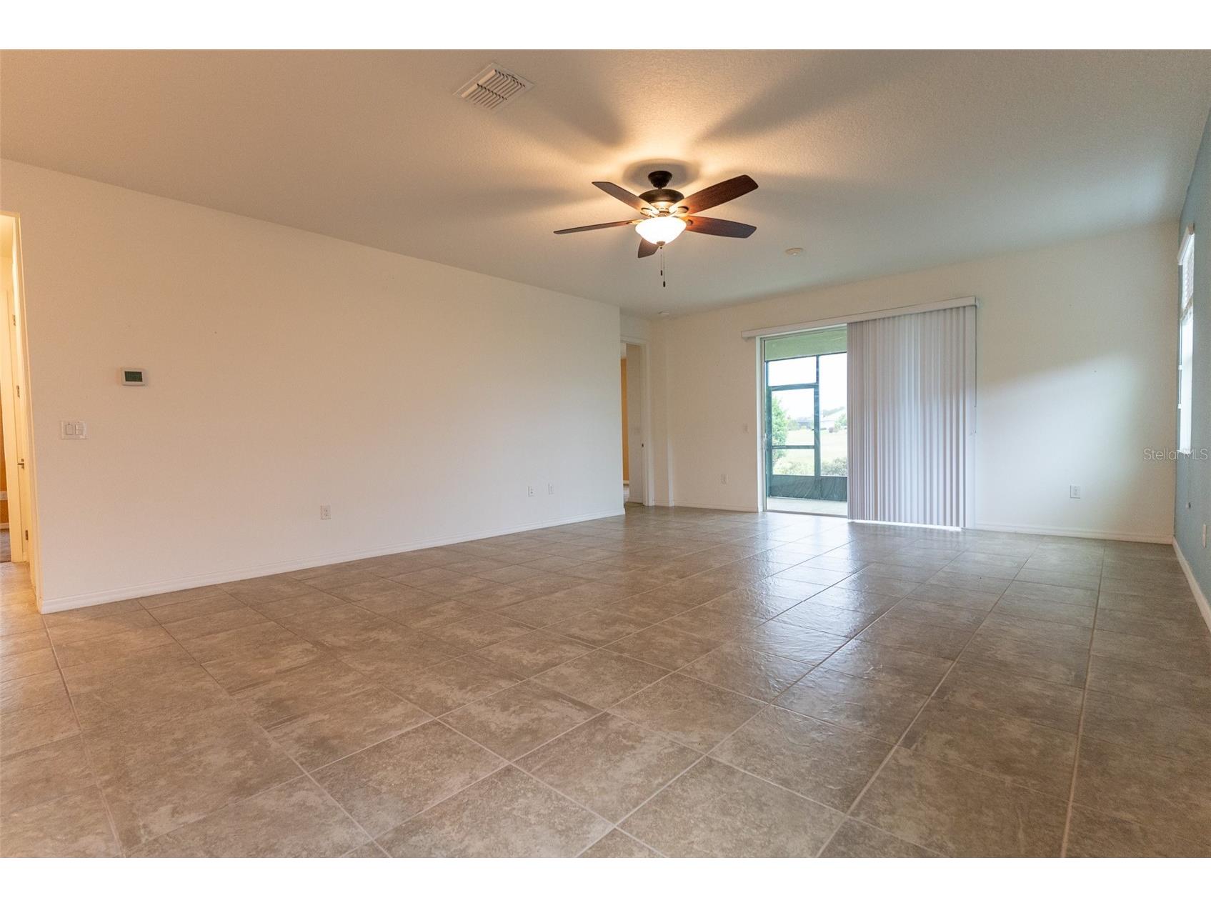 10067 SW 89th Loop Ocala FL 34481 OM724256 image18